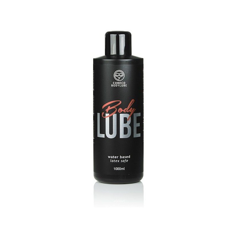 VERPACKUNG VERFÜGBAR IN: /en/de/fr/es/it/nl/