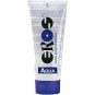 EROS - AQUA SCHMIERMITTEL AUF WASSERBASIS 200 ML