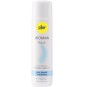 PJUR - WOMAN AQUA GLEITMITTEL AUF WASSERBASIS 100 ML