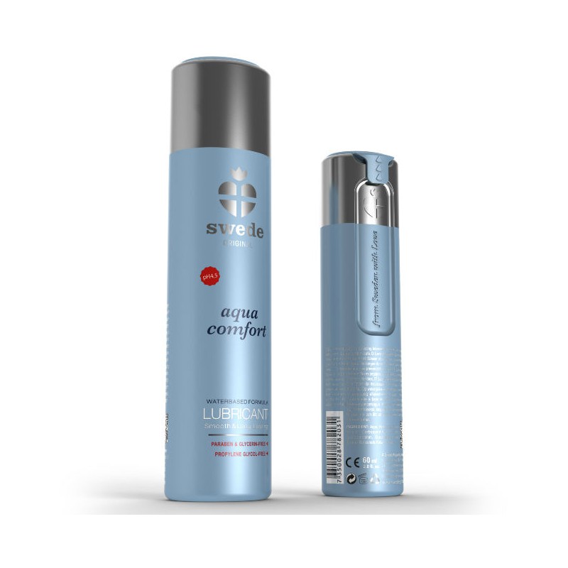 VERPACKUNG VERFÜGBAR IN: /en/es/fr/de/it/nl/se/pt/