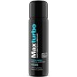 INTIMATELINE - MAXTURBO SPEZIELLES MASTURBATIONSSCHMIERMITTEL 100 ML