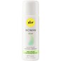 PJUR - WOMAN ALOE SCHMIERMITTEL AUF WASSERBASIS 30 ML