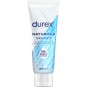 DUREX - NATURALS FEUCHTIGKEIT SCHMIERMITTEL 100 ML