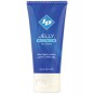 ID JELLY - SCHMIERMITTEL AUF WASSERBASIS, EXTRA DICKES REISETUBE 60 ML