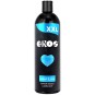 EROS - XXL LIGHT LOVE AUF WASSERBASIS 600 ML