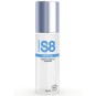 STIMUL8 - S8 SCHMIERMITTEL AUF WASSERBASIS 250 ML