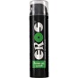 EROS - ANAL FISTING ENTSPANNENDES SCHMIERGEL 200 ML
