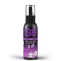STIMUL8 - S8 EASE ANAL ENTSPANNENDES SPRAY 30 ML