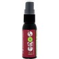 EROS - ANAL ENTSPANNENDE FRAU 30 ML