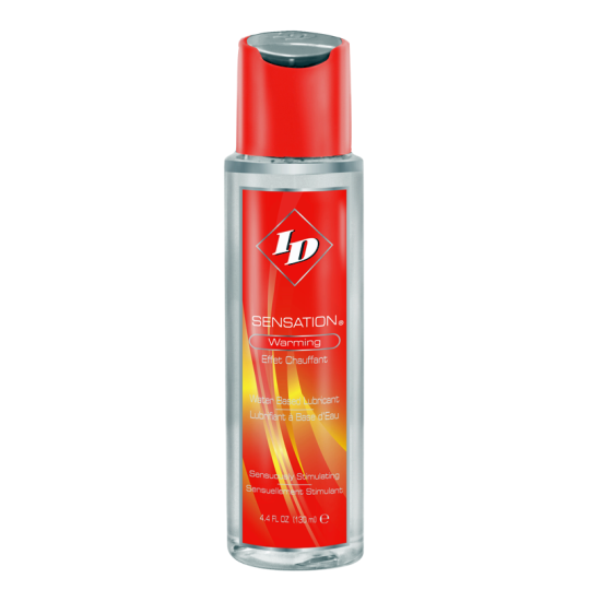 VERPACKUNG VERFÜGBAR IN: /es/en/fr/il/