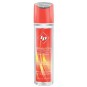 ID SENSATION - WARMING LUBE SENSATION 65 ML