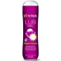 CONTROL - LUB WRMEEFFEKT-SCHMIERGEL 75 ML