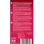 CONTROL - ADAPTA STRAWBERRY 12 EINHEITEN