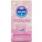 SKINS - BUBBLEGUM PREMIUM-KONDOME PACKUNG 8