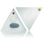 BIJOUX - INDISCRETS HOROSKOP-KIT WIDDER BIJOUX - INDISCRETS HOROSKOP-KIT WIDDER