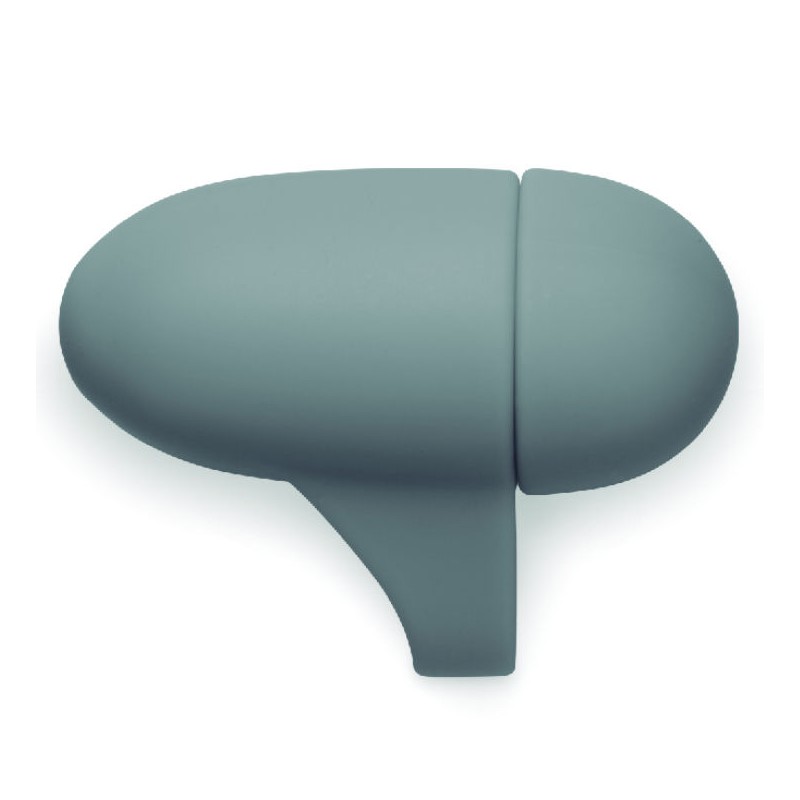 BIJOUX - INDISCRETS HOROSKOP-KIT WIDDER