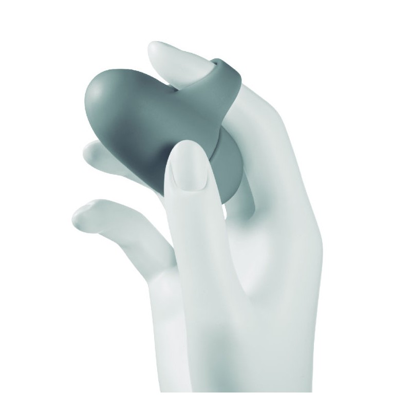 BIJOUX - INDISCRETS HOROSKOP-KIT WIDDER