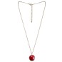 BIJOUX - INDISCRETS HOROSKOP-KIT WIDDER BIJOUX - INDISCRETS HOROSKOP-KIT WIDDER