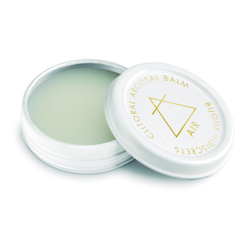 BIJOUX - INDISCRETS HOROSKOP-KIT WIDDER