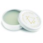 BIJOUX - INDISCRETS HOROSKOP-KIT WIDDER BIJOUX - INDISCRETS HOROSKOP-KIT WIDDER
