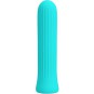 PRETTY LOVE - BLANCHE BLAUER STIMULATOR-VIBRATOR PRETTY LOVE - BLANCHE BLAUER STIMULATOR-VIBRATOR