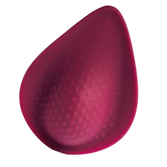 ROCKS-OFF - KNICKERBOCKER GLORY VIBRATOR DISKRET PANTY ROSA ROCKS-OFF - KNICKERBOCKER GLORY VIBRATOR DISKRET PANTY ROSA