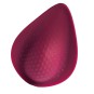 ROCKS-OFF - KNICKERBOCKER GLORY VIBRATOR DISKRET PANTY ROSA ROCKS-OFF - KNICKERBOCKER GLORY VIBRATOR DISKRET PANTY ROSA