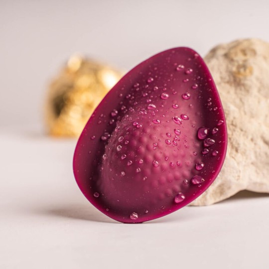 ROCKS-OFF - KNICKERBOCKER GLORY VIBRATOR DISKRET PANTY ROSA ROCKS-OFF - KNICKERBOCKER GLORY VIBRATOR DISKRET PANTY ROSA