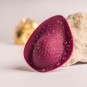 ROCKS-OFF - KNICKERBOCKER GLORY VIBRATOR DISKRET PANTY ROSA ROCKS-OFF - KNICKERBOCKER GLORY VIBRATOR DISKRET PANTY ROSA