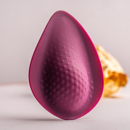 ROCKS-OFF - KNICKERBOCKER GLORY VIBRATOR DISKRET PANTY ROSA ROCKS-OFF - KNICKERBOCKER GLORY VIBRATOR DISKRET PANTY ROSA