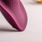 ROCKS-OFF - KNICKERBOCKER GLORY VIBRATOR DISKRET PANTY ROSA ROCKS-OFF - KNICKERBOCKER GLORY VIBRATOR DISKRET PANTY ROSA