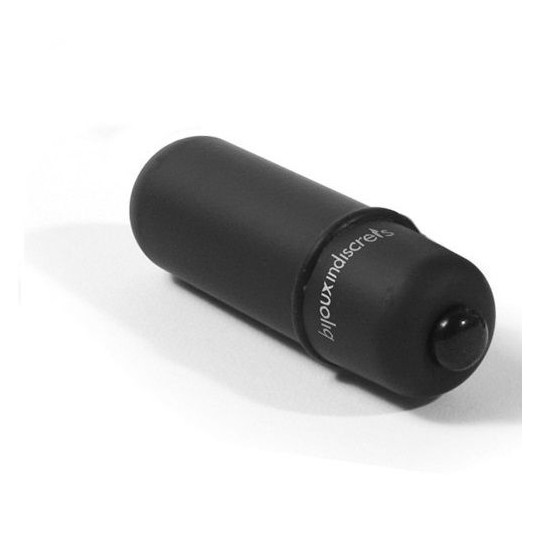 BIJOUX - LES PETITS BONBONS VIBRIERENDE KUGEL