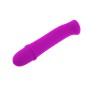 PRETTY LOVE - FLIRTATION ANTONY VIBRATOR