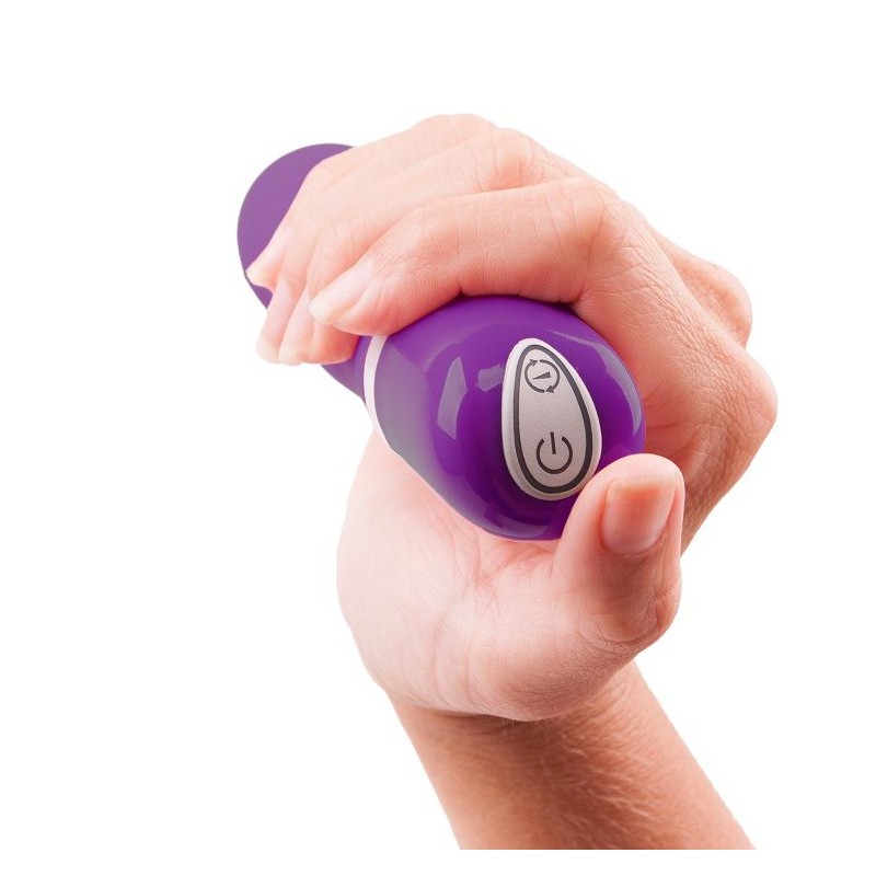 B SWISH - BDESIRED DELUXE PEARL ROYAL FLIEDER