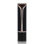 LIPS STYLE - SHIA VIBRATORY LIPSTICK