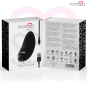MORESSA - BLOSSOM SCHWARZER VIBRATOR