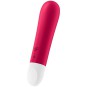 SATISFYER - ULTRA POWER BULLET 1 ROT