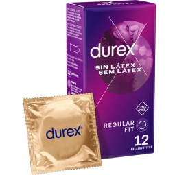 internationalizationtitlevalue lang"de-DE"![CDATA[DUREX - KONDOME LATEXFREI 12 EINHEITEN]]/valuevalue lang"es-ES"![CDATA[DUREX -