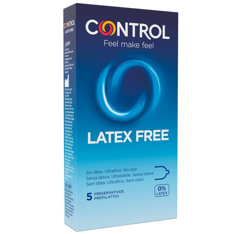 internationalizationtitlevalue lang"de-DE"![CDATA[CONTROL - FREE SIN LATEX CONDOMS 5 UNITS]]/valuevalue lang"es-ES"![CDATA[CONTR