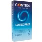 internationalizationtitlevalue lang"de-DE"![CDATA[CONTROL - FREE SIN LATEX CONDOMS 5 UNITS]]/valuevalue lang"es-ES"![CDATA[CONTR