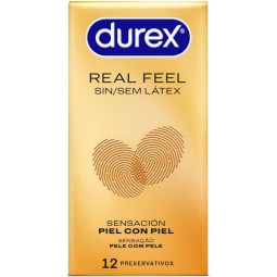internationalizationtitlevalue lang"de-DE"![CDATA[DUREX - REAL FEEL KONDOME OHNE LATEX 12 EINHEITEN]]/valuevalue lang"es-ES"![CD