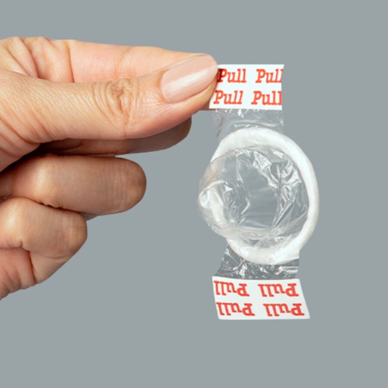 internationalizationtitlevalue lang"de-DE"![CDATA[UNIQ - PULL LATEXFREIE KONDOME MIT STREIFEN 3 EINHEITEN]]/valuevalue lang"es-E