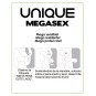 internationalizationtitlevalue lang"de-DE"![CDATA[UNIQ - MEGASEX LATEX FREE SENSITIVE CONDOMS 3 UNITS]]/valuevalue lang"es-ES"![