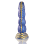 EPIC - POSEIDON DILDO UMARMUNG DES MEERES EPIC - POSEIDON DILDO UMARMUNG DES MEERES