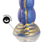 EPIC - POSEIDON DILDO UMARMUNG DES MEERES EPIC - POSEIDON DILDO UMARMUNG DES MEERES