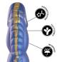 EPIC - POSEIDON DILDO UMARMUNG DES MEERES EPIC - POSEIDON DILDO UMARMUNG DES MEERES