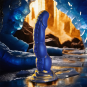 EPIC - POSEIDON DILDO UMARMUNG DES MEERES EPIC - POSEIDON DILDO UMARMUNG DES MEERES
