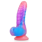 EPIC - EMPUSA DILDO WÄCHTER DES HADES EPIC - EMPUSA DILDO WÄCHTER DES HADES