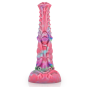EPIC - SIDHE DILDO UNSTERBLICHE KREATUR EPIC - SIDHE DILDO UNSTERBLICHE KREATUR