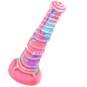 EPIC - SIDHE DILDO UNSTERBLICHE KREATUR EPIC - SIDHE DILDO UNSTERBLICHE KREATUR
